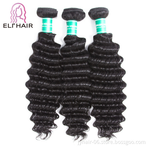 10a grade hair Good Suppliers european hair,single donor virgin hair italian human hair,ethiopian virgin hair mexican hair weave